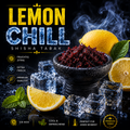 Lemon chill