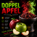 Doppelapfel
