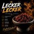 Lecker Lecker